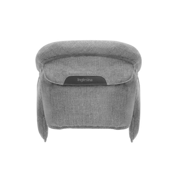 Ingesina Fast Table Chair High Chair