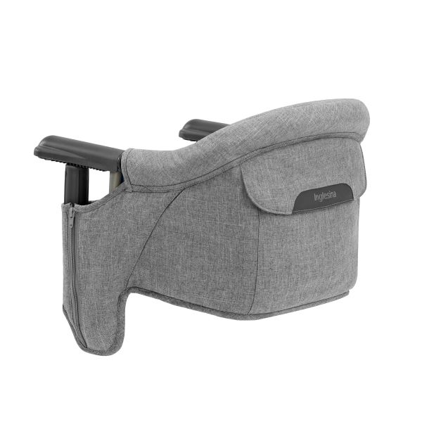 Ingesina Fast Table Chair Main Image