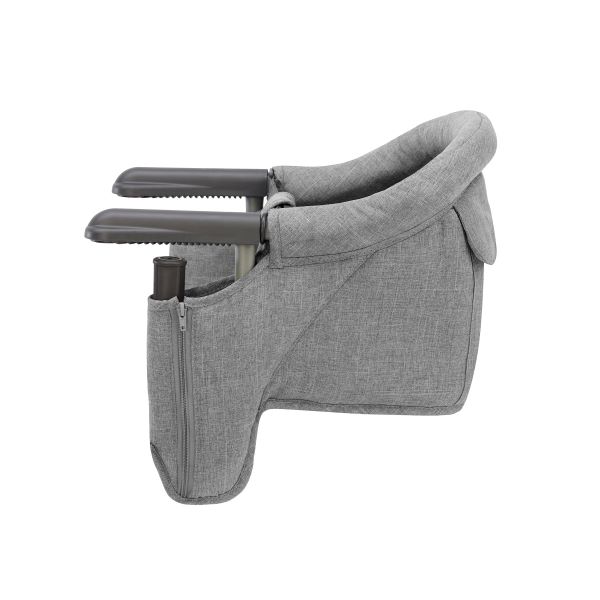 Ingesina Fast Table Clip on High Chair