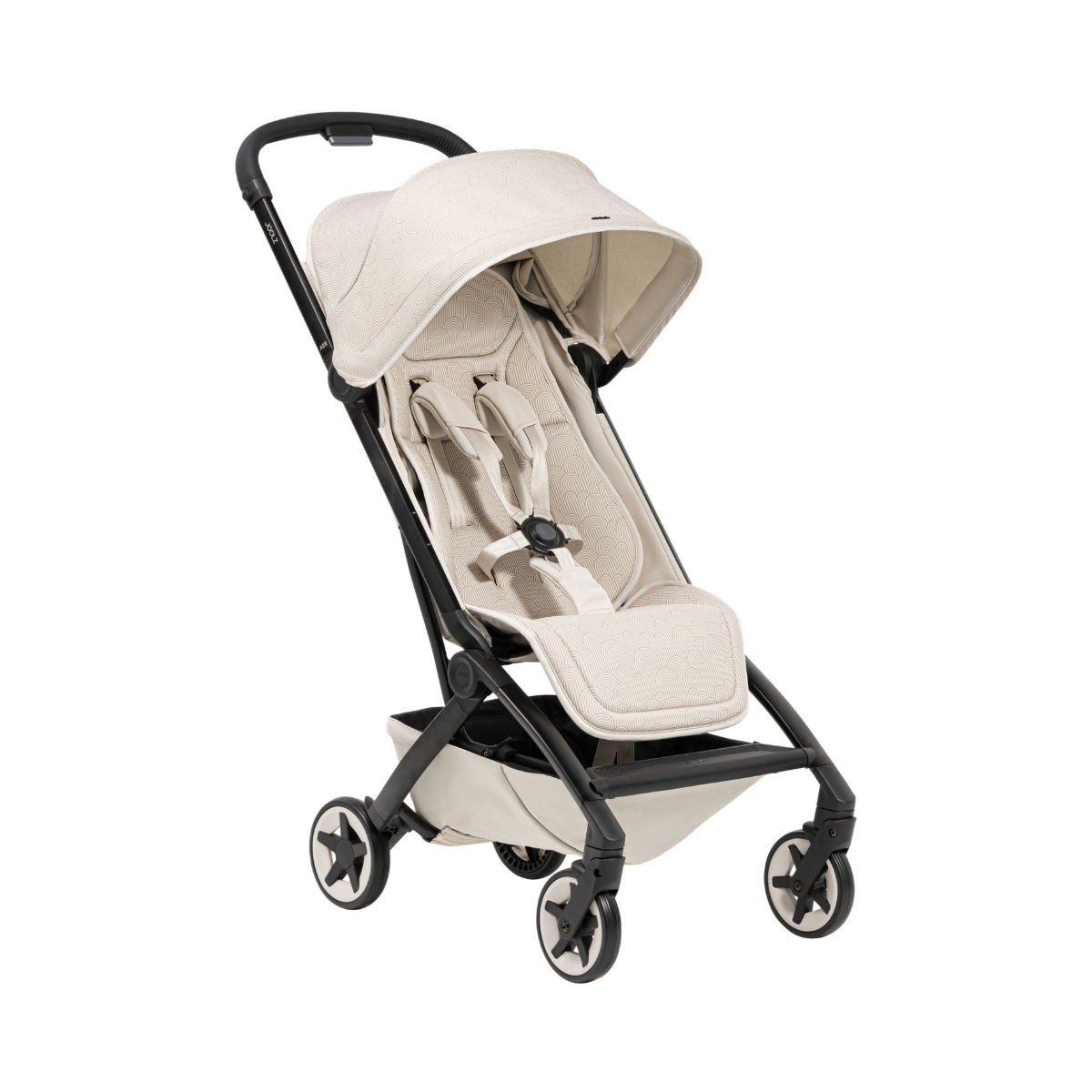 Joolz Aer² Stroller – Kidsland