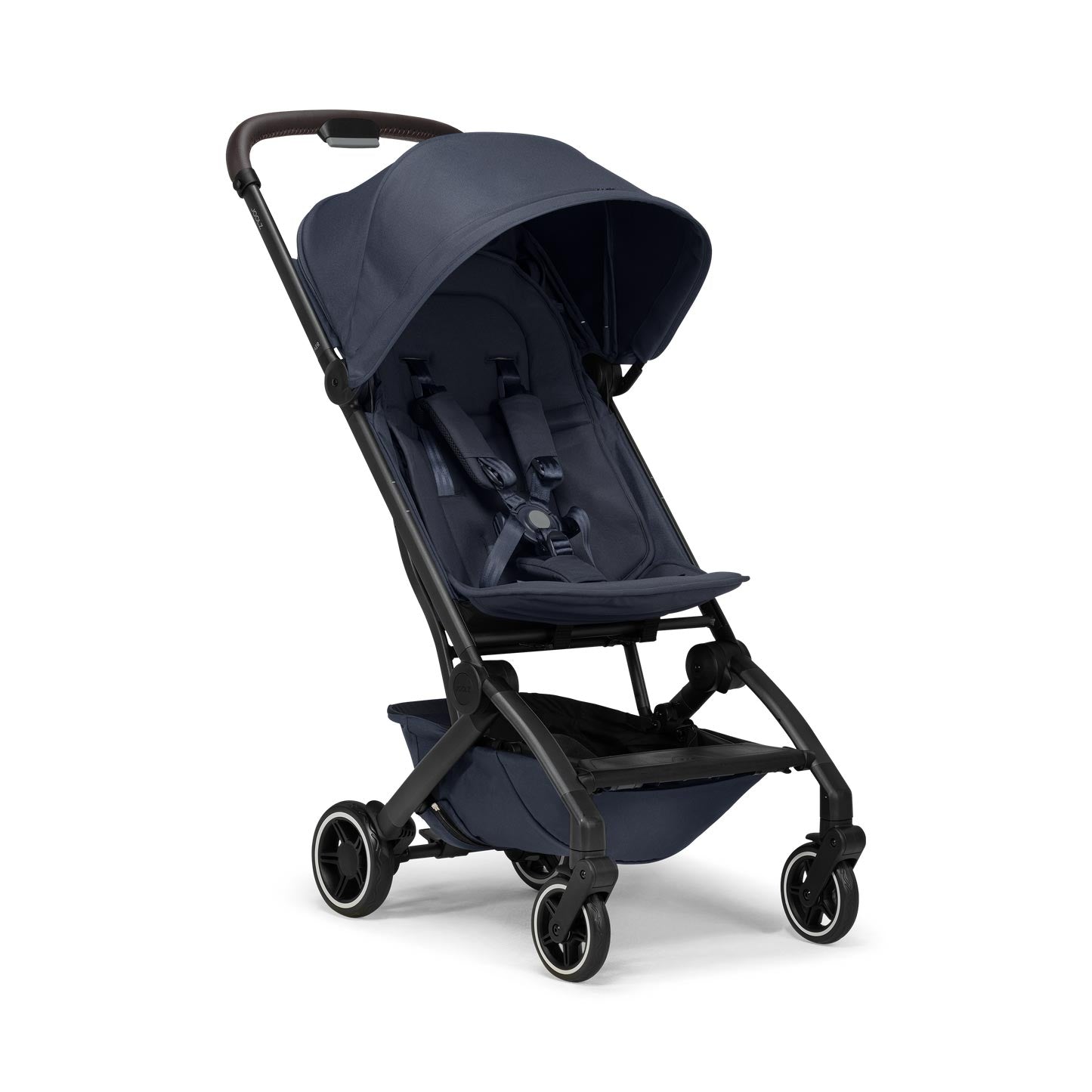Joolz_Aer_Seat_Front_Side_View_Right_Navy