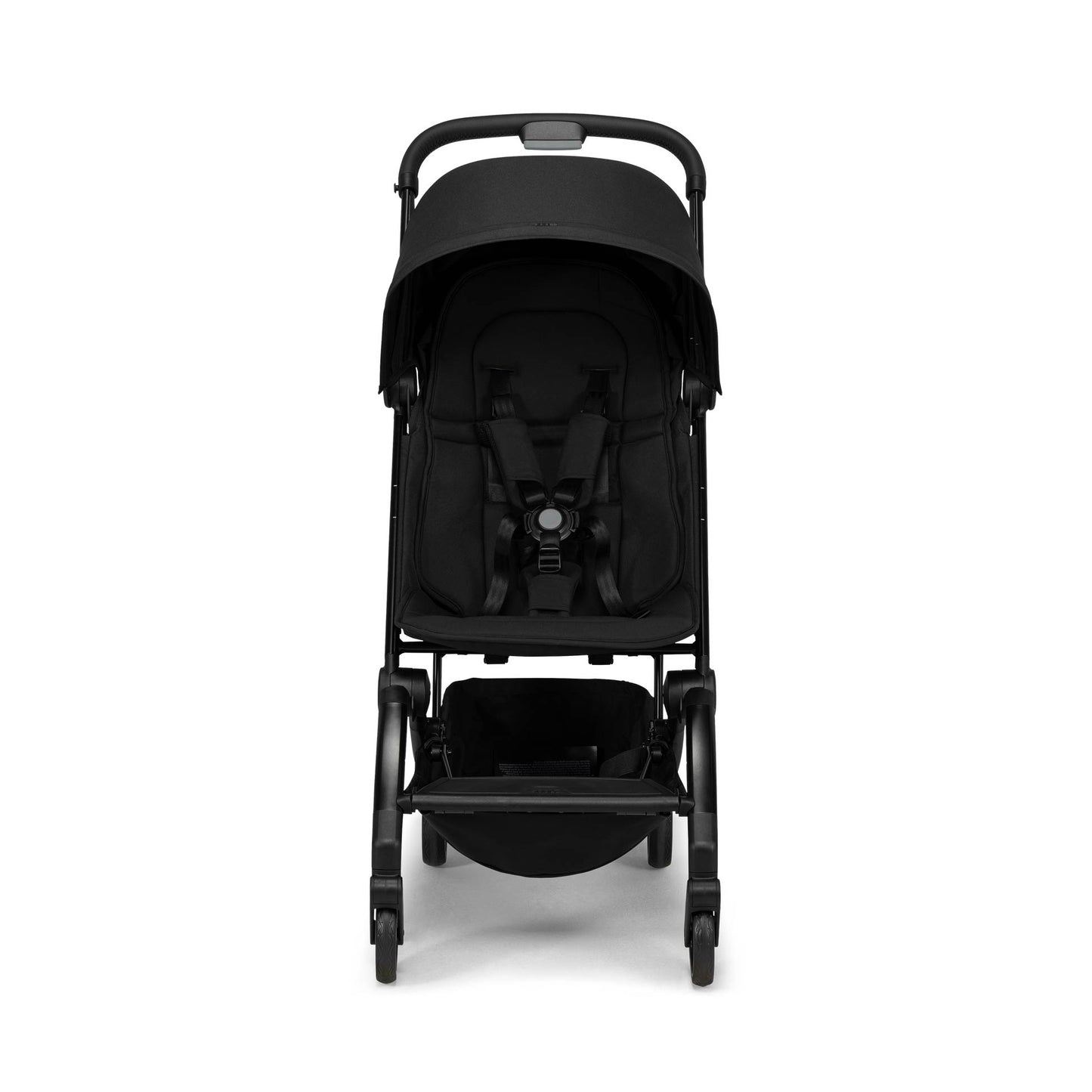 Joolz Aer+ Stroller