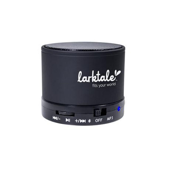 Larktale Chit Chat Bluetooth Speaker_thumb1