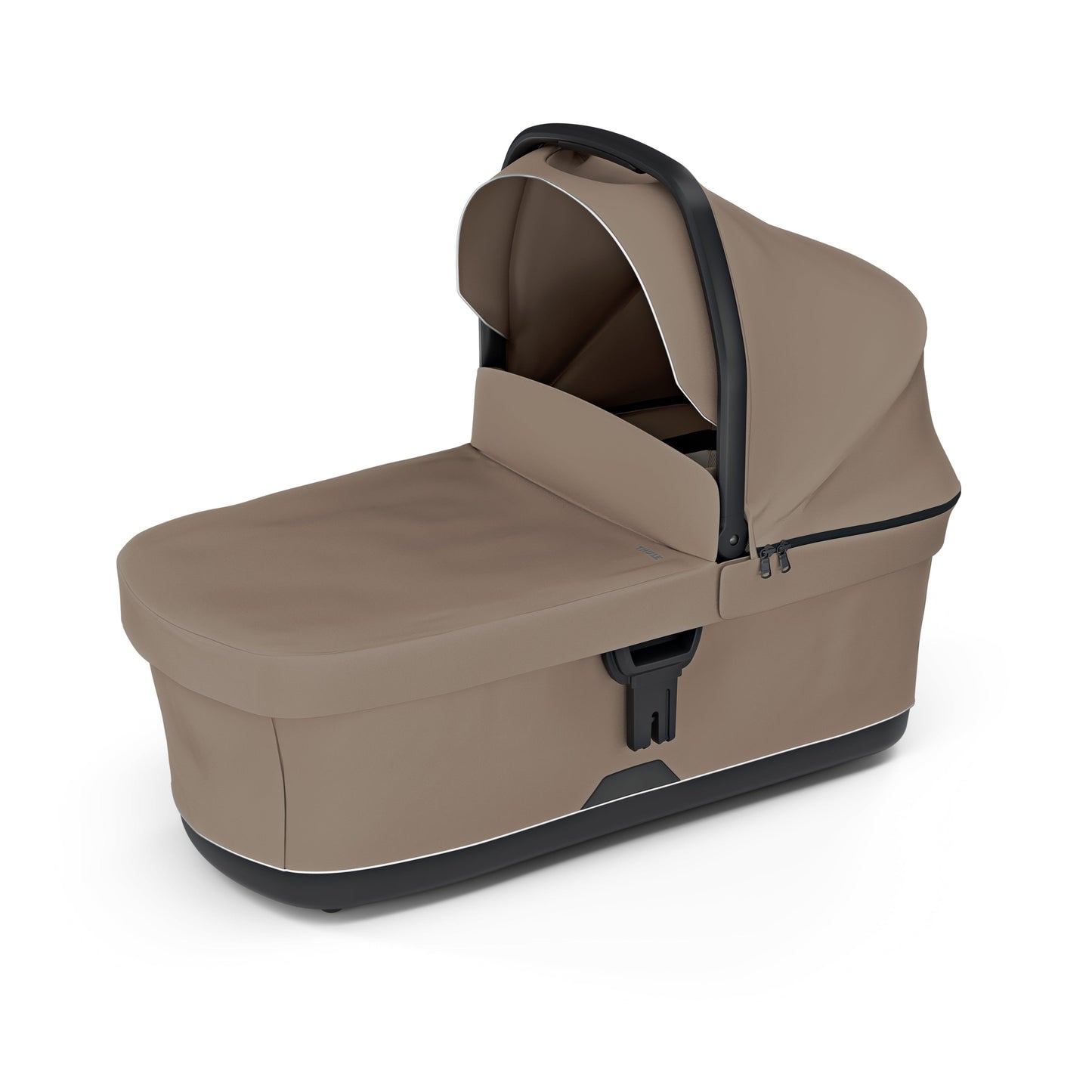 Thule Urban Glide Bassinet