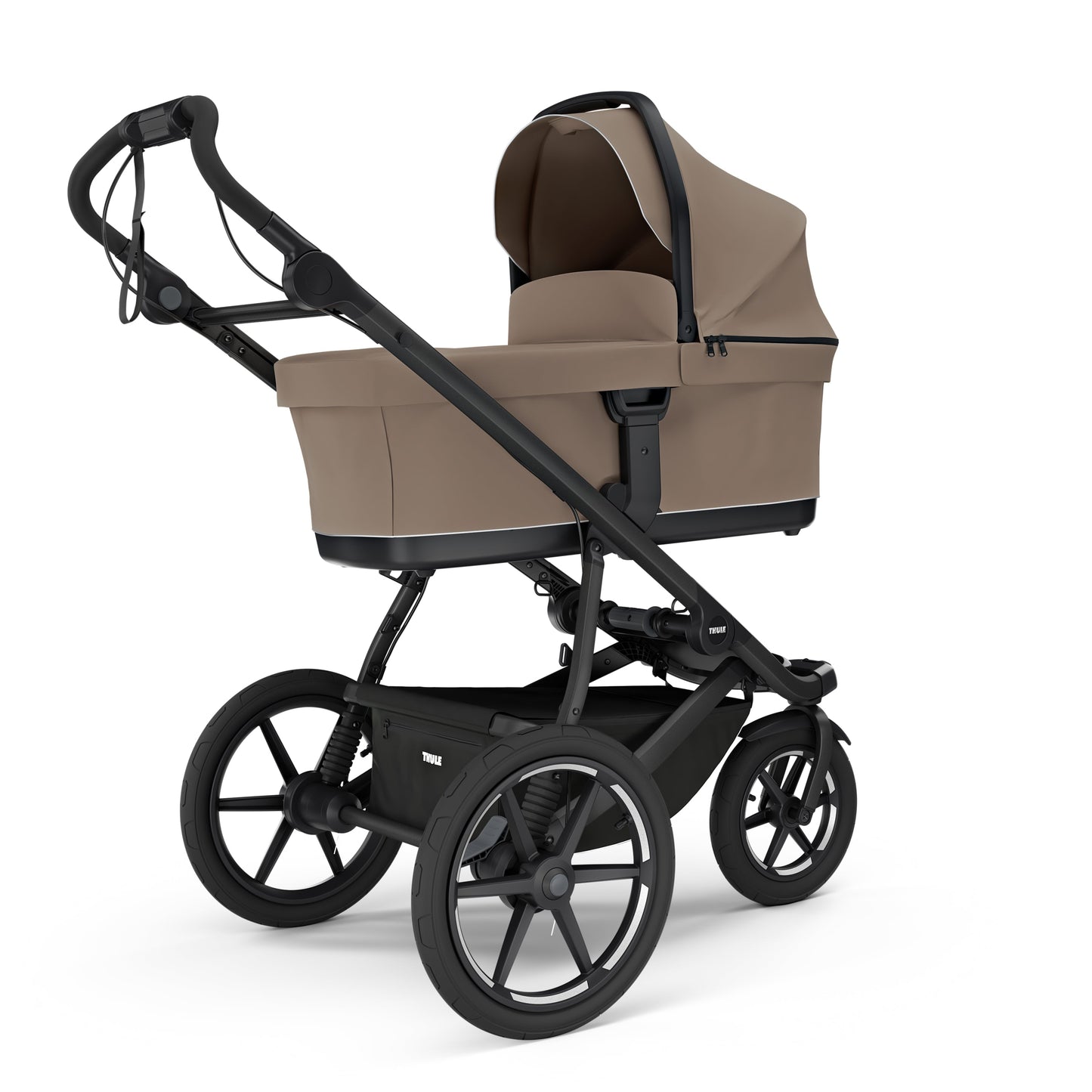 Main Image for Thule Urban Glide 3