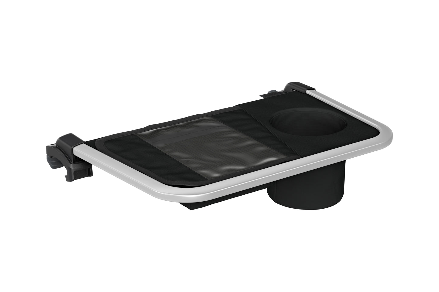 Thule Stroller Sport Organizer Product NEW