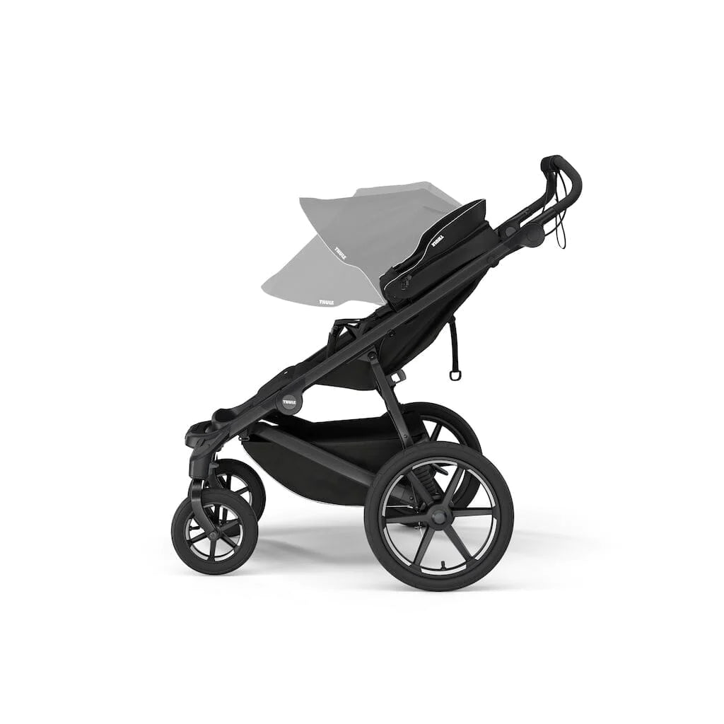 THULE Urban Glide 4-Wheel protective canopy