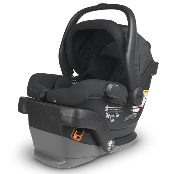 Main Image for Uppababy Mesa V2 Infant Car Seat