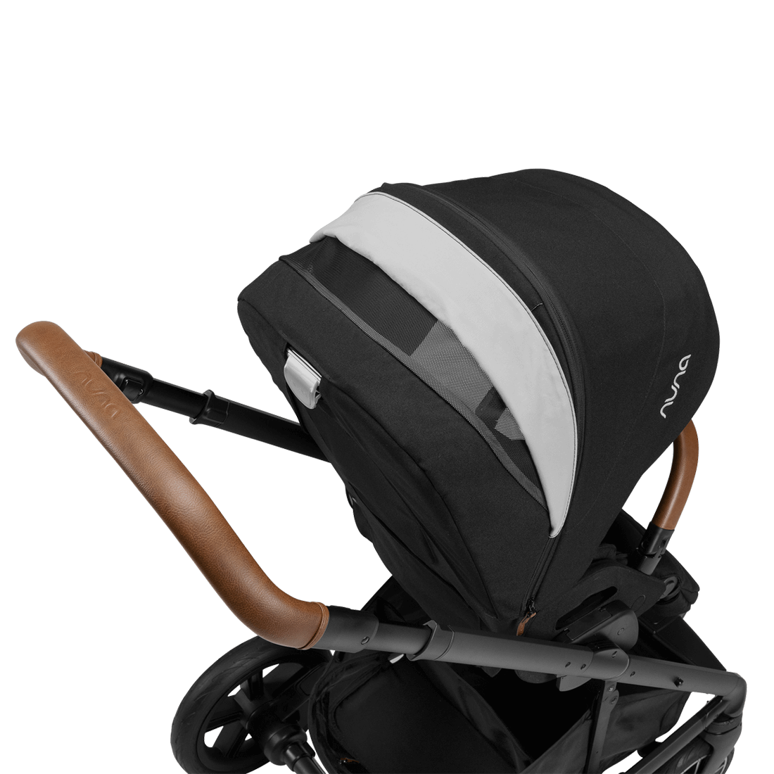 Nuna MIXX Next stroller