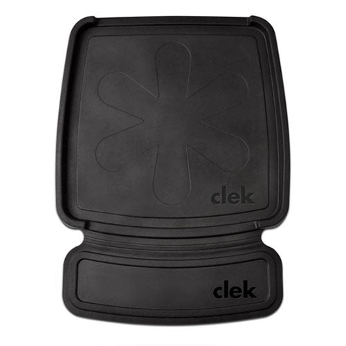 Clek Mat Thingy - Black