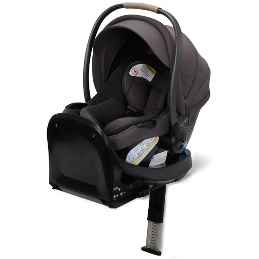 Maxi-Cosi Ambra Infant Car Seat