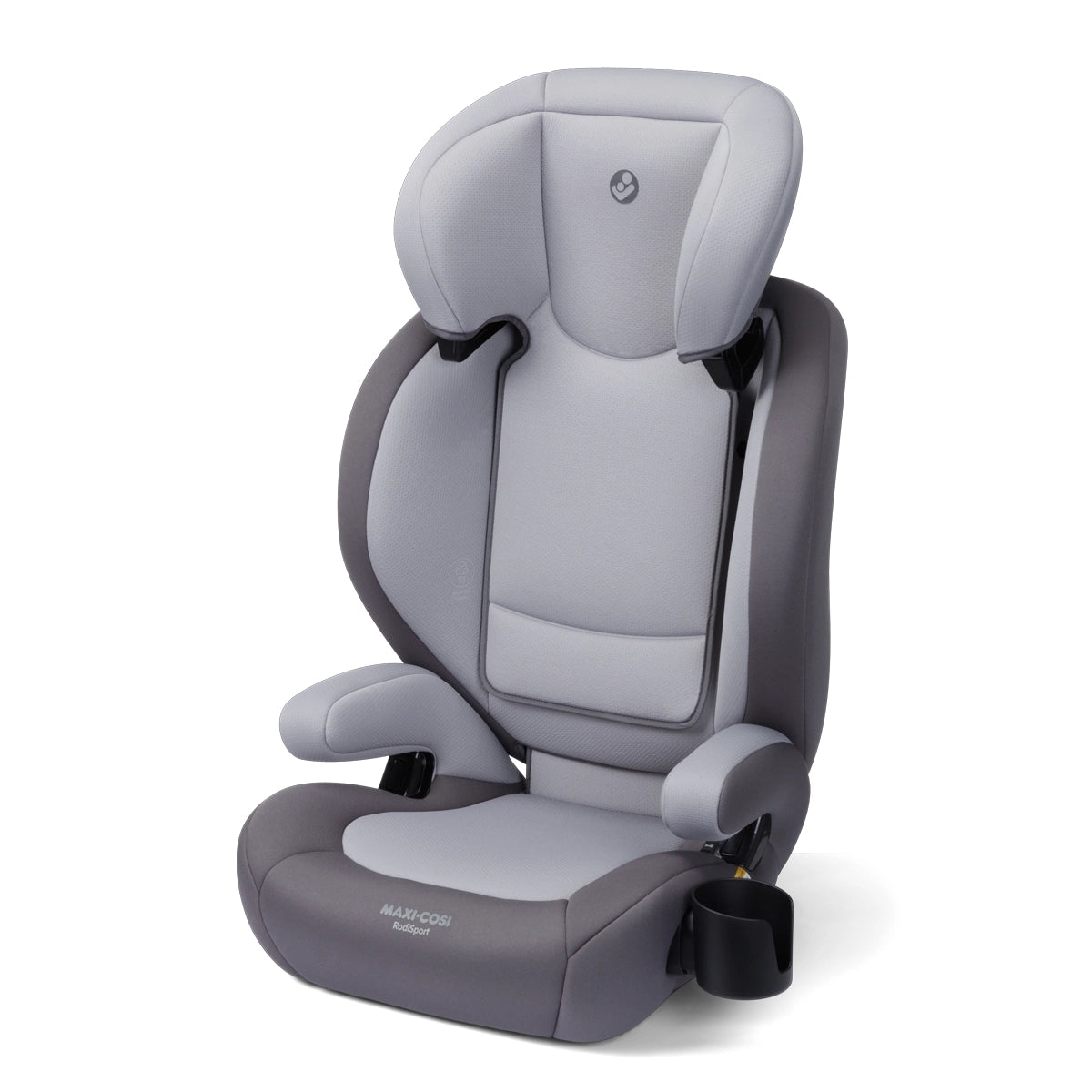 Maxi-Cosi RodiSport Booster Car Seat