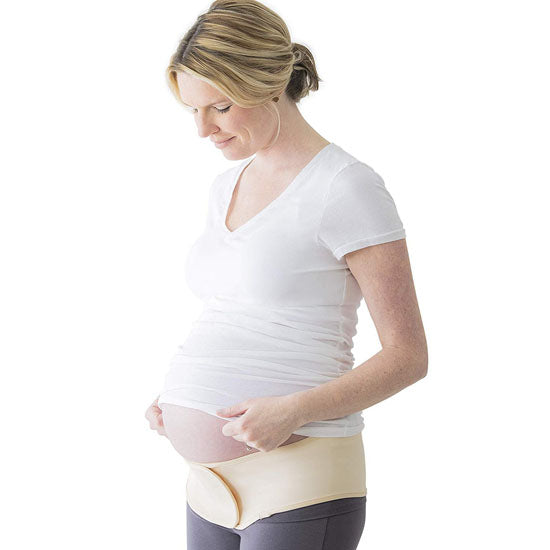 Medela Maternity Support Belt - Beige - Large/X-Large_thumb1