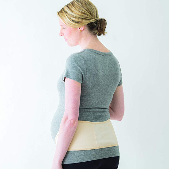 Medela Maternity Support Belt - Beige - Large/X-Large_thumb3