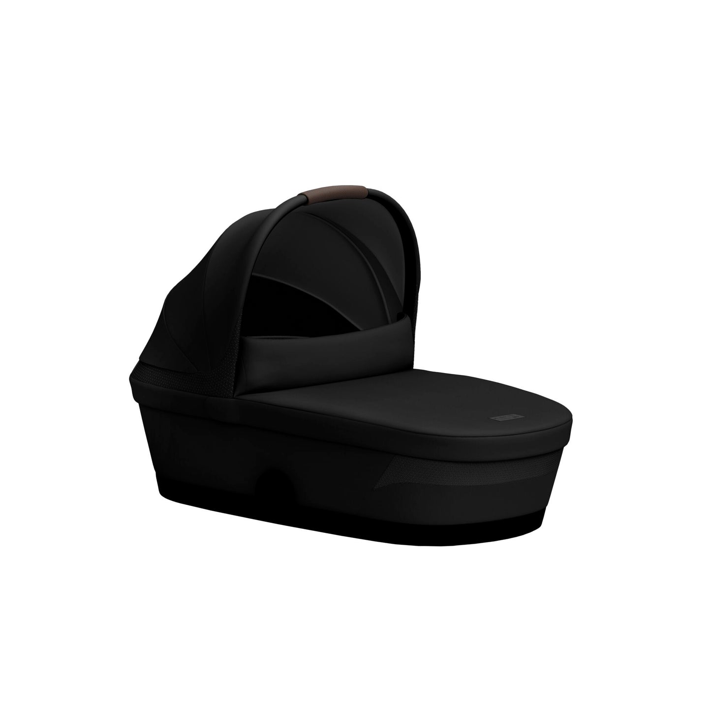 Cybex Melio 3 Cot Main Image