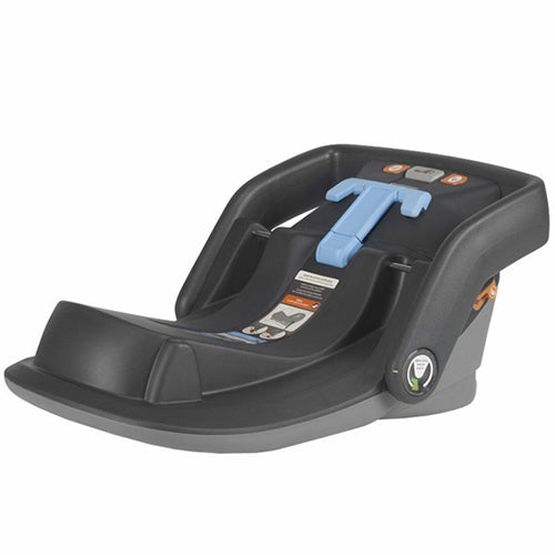 2022 uppababy mesa UPPAbaby Mesa Car Seat Base