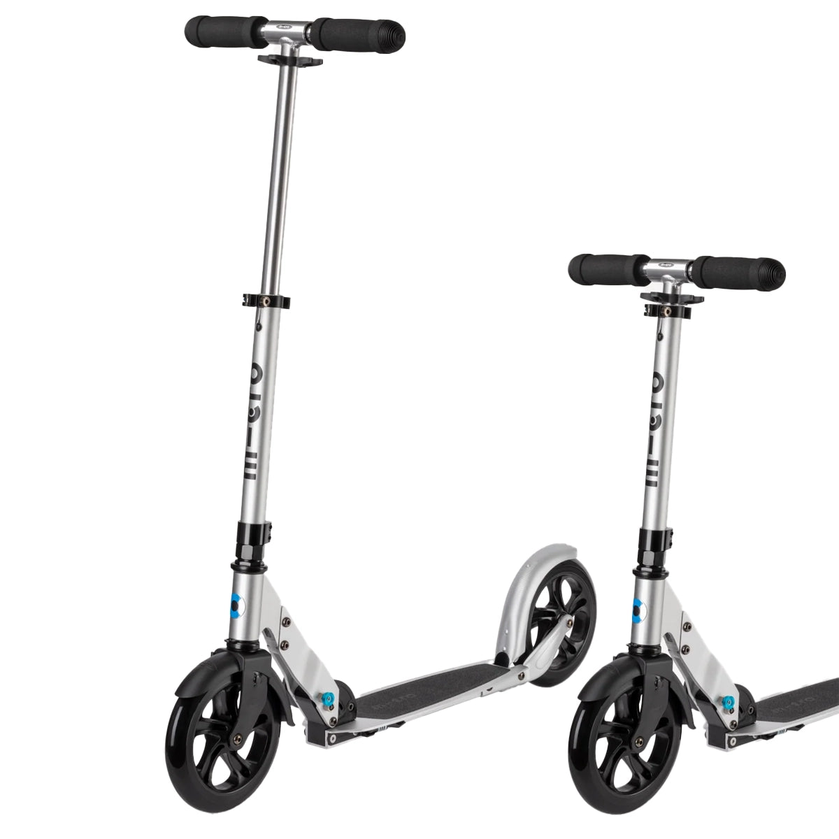 Micro Kickboard Classic Scooter