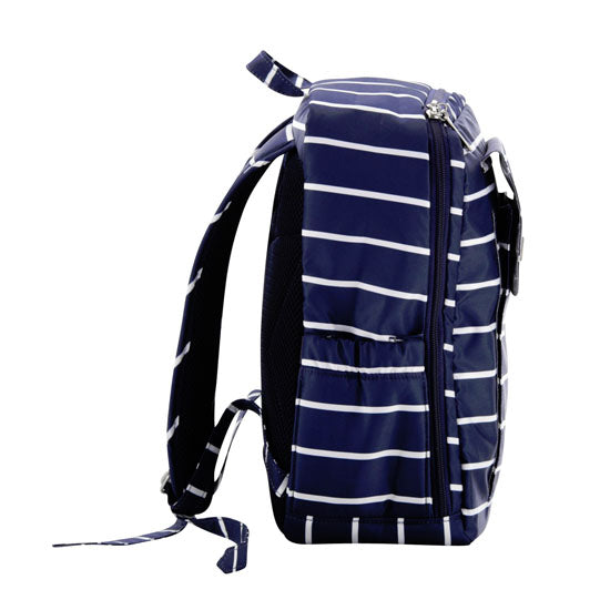 Ju-Ju-Be Mini Be - Nantucket-3