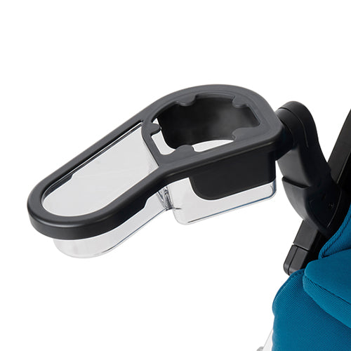 Nuna MIXX Snack Tray Main Image