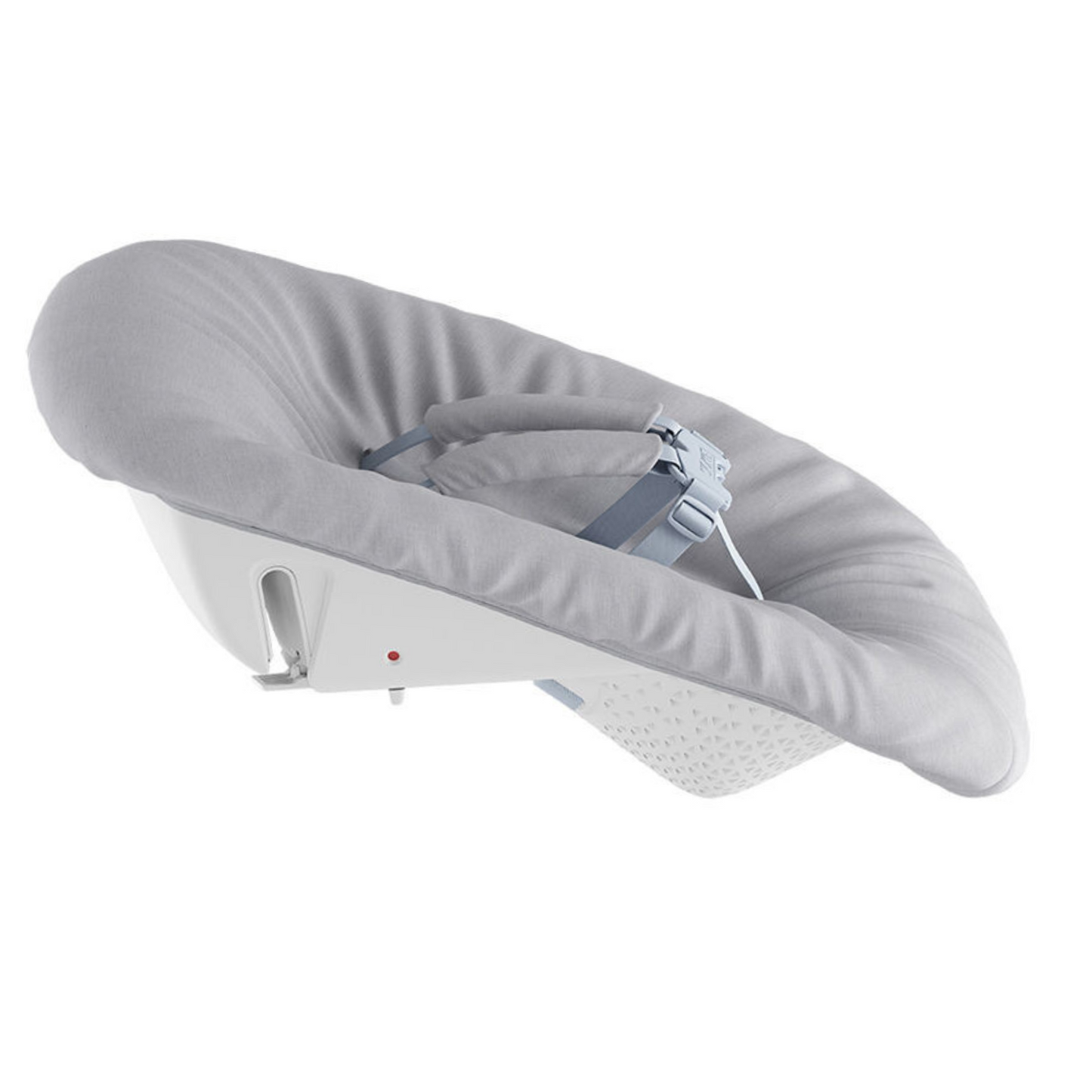 Stokke Newborn set