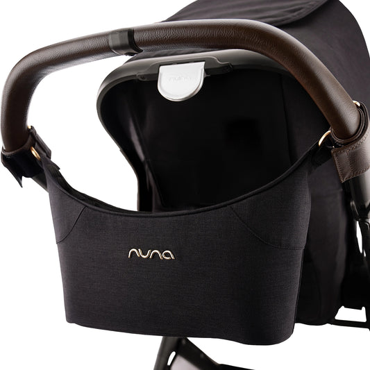 Nuna Stroller Organizer