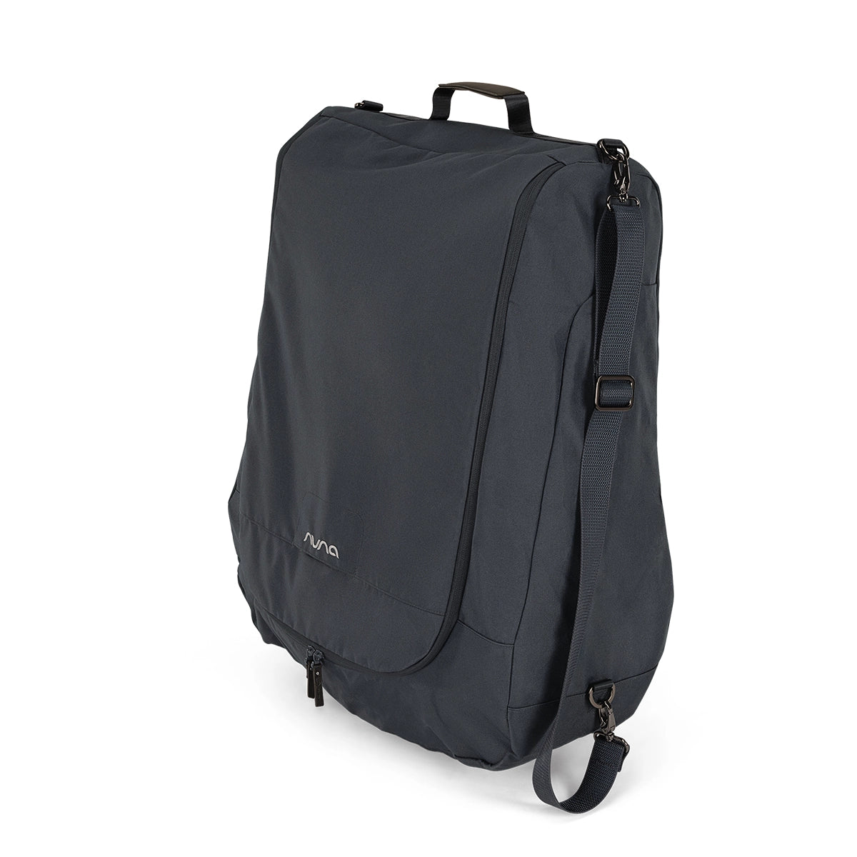 Nuna TRIV Series Stroller Travel Bag