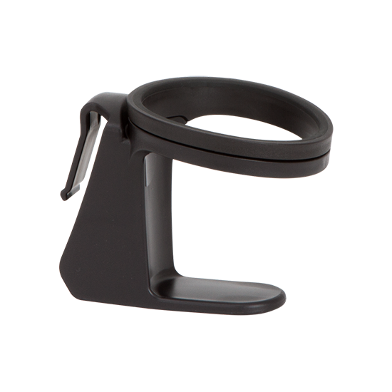 Nuna AACE FR Free Booster Car Seat Cup Holder