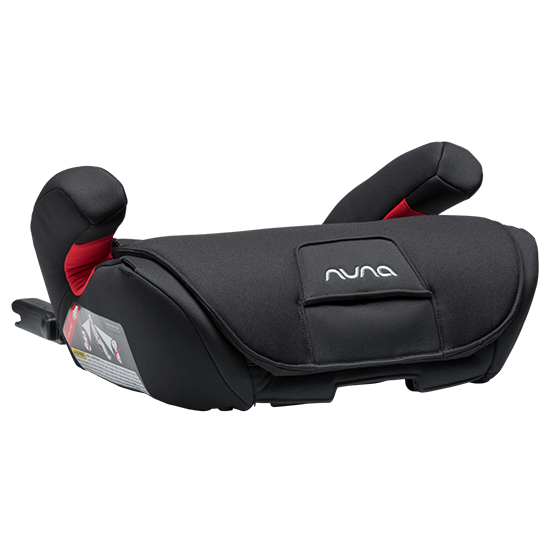 Popular Nuna AACE Booster Carseat - Flame Retardant-Free