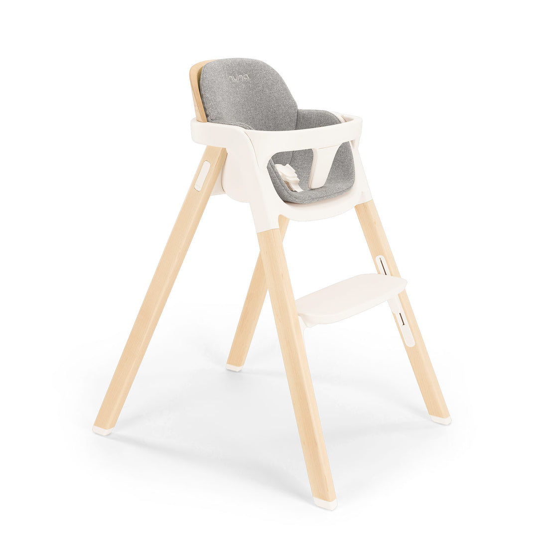 Bryn Nuna Highchair Main image