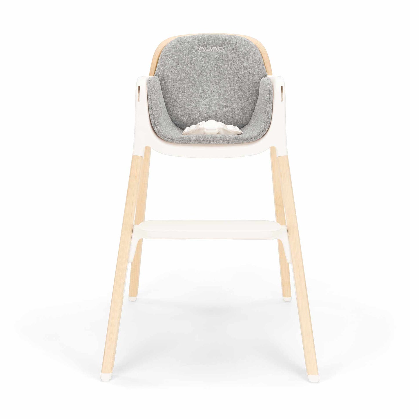 Nuna Bryn Highchair