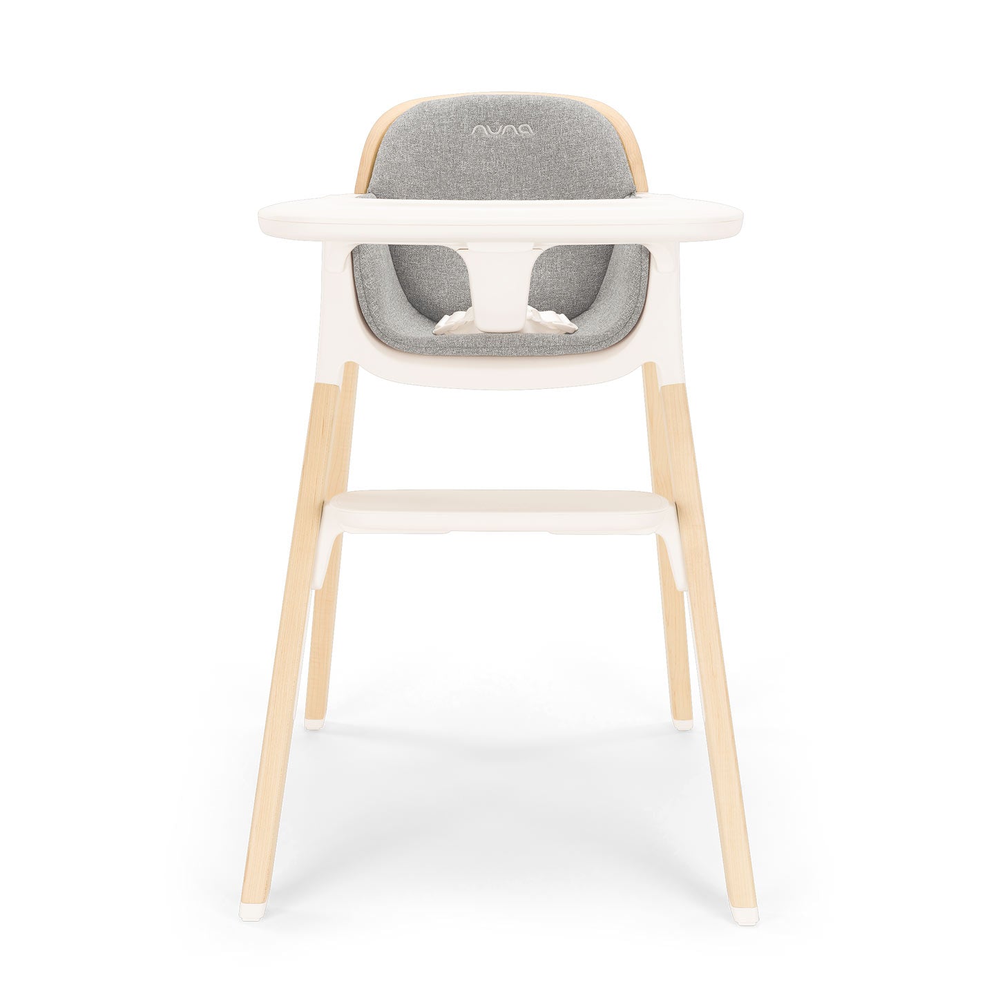 Nuna Highchair Bryn