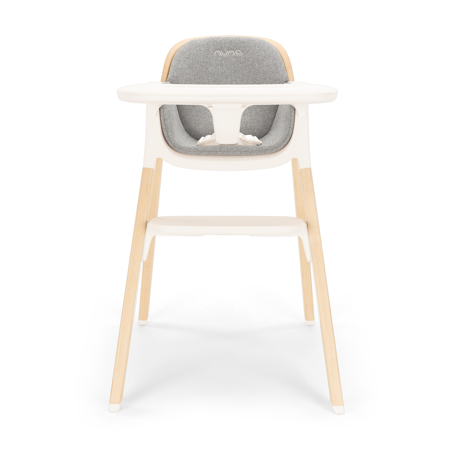 Nuna Highchair Bryn