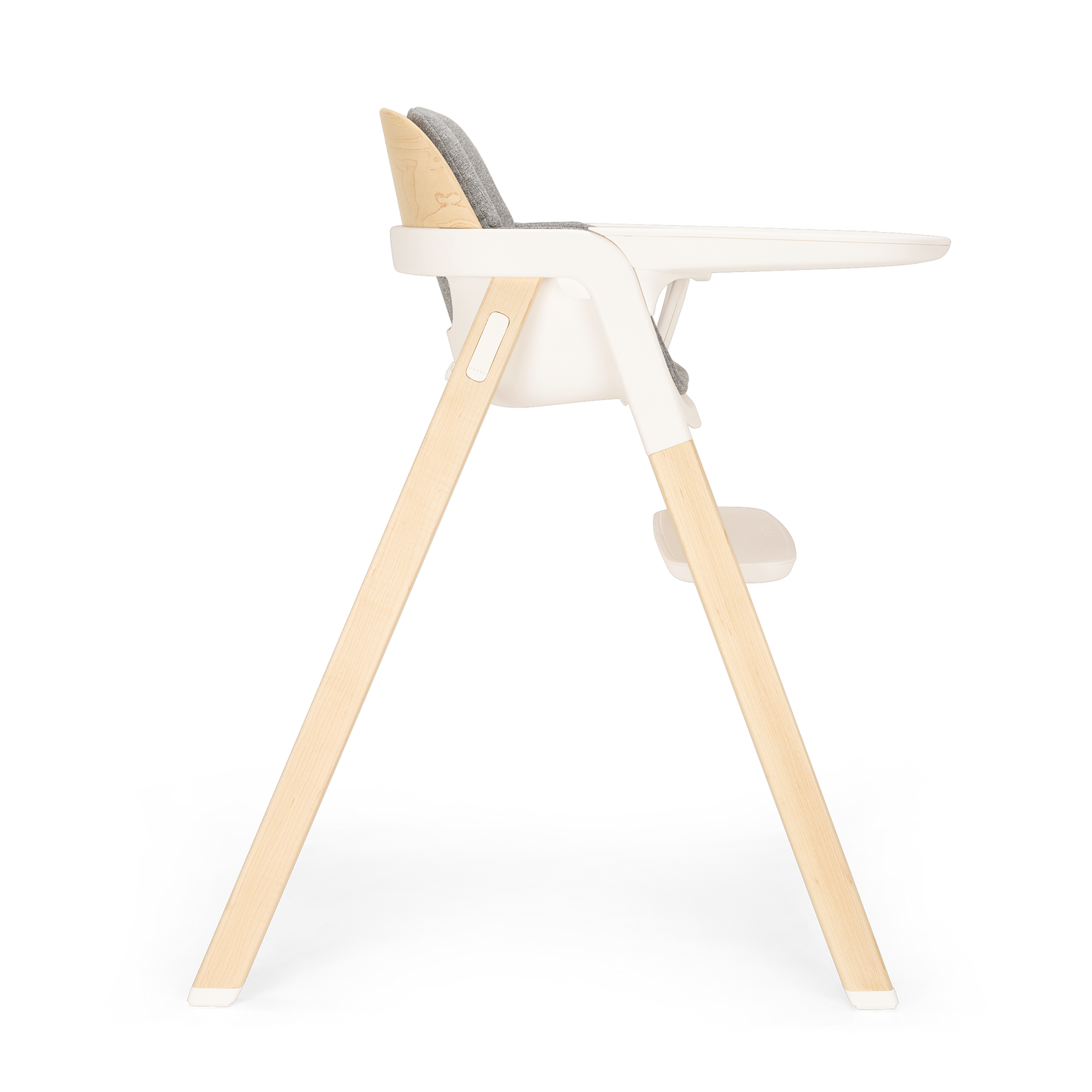 Nuna Bryn Highchair features
