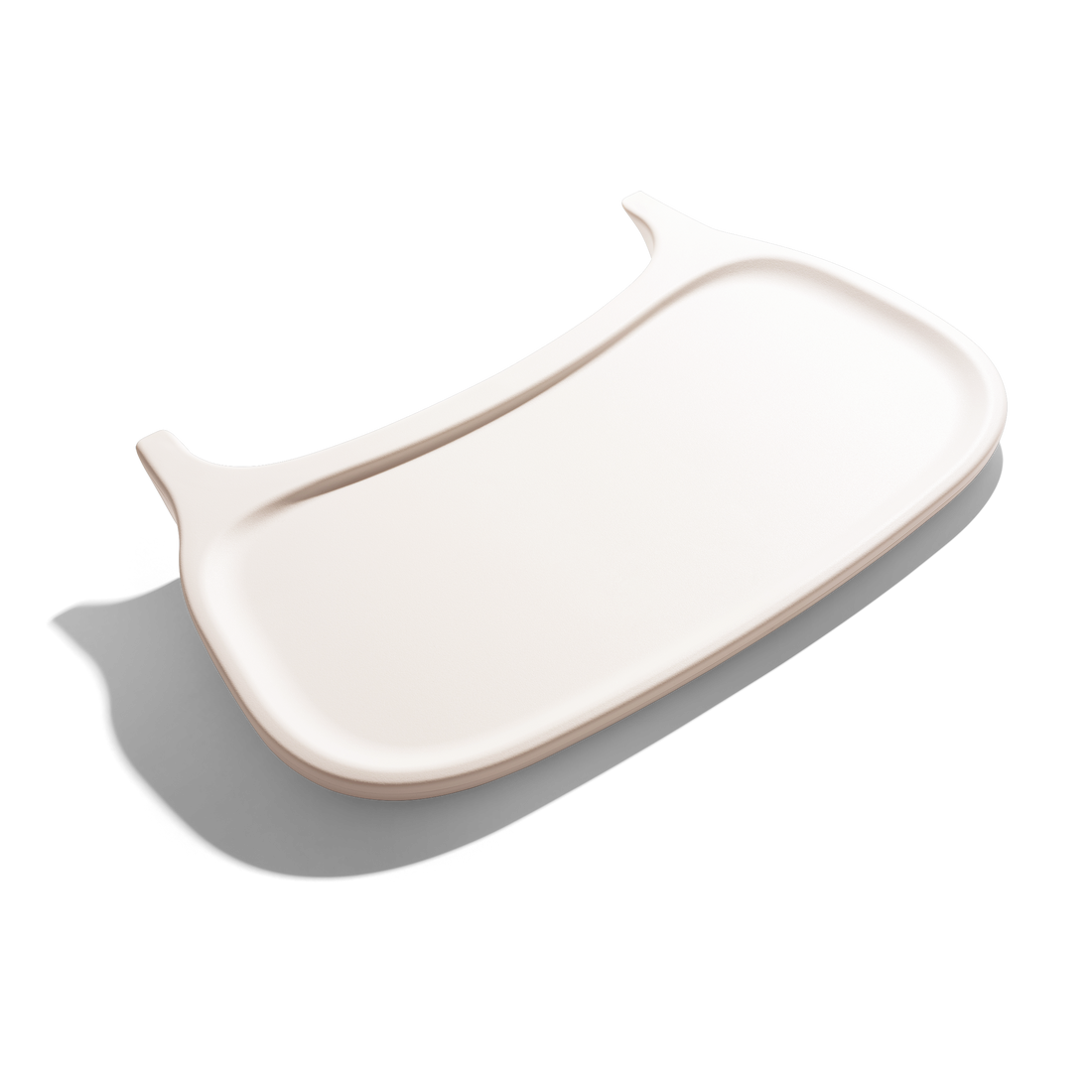 Nuna Bryn Highchair tray