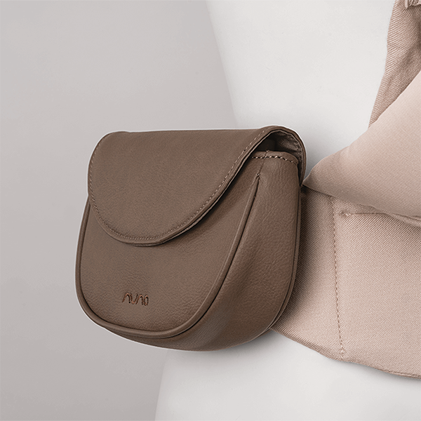 side bag Nuna CUDL luxe