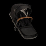 Main Image for Demi next sibling seat