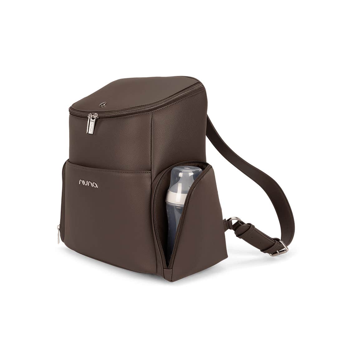 Nuna x BMW Essentials Bag