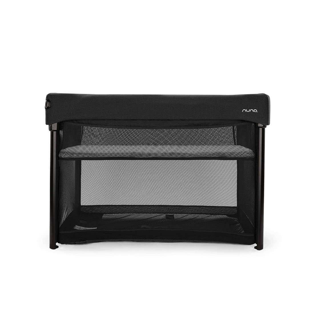 Nuna paal bassinet main image