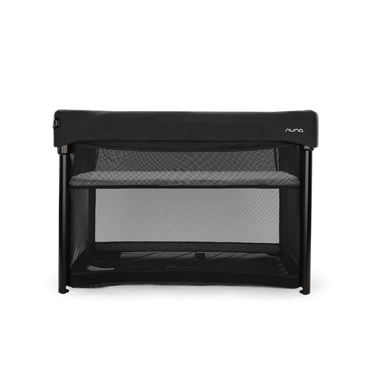 Nuna paal bassinet main image