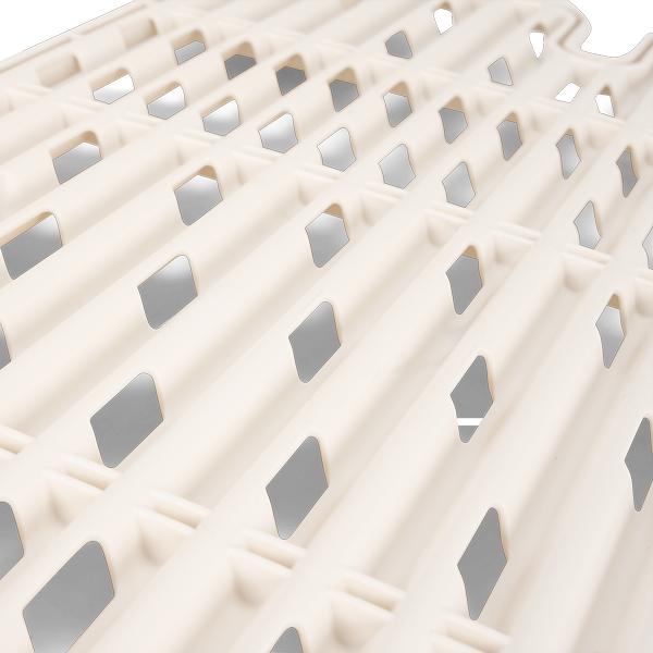 Paal mattress made by nuna