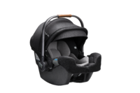 Nuna Pipa Rx Infant Newborn Car seat
