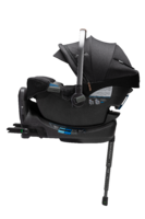 Nuna Pipa Rx Relax base