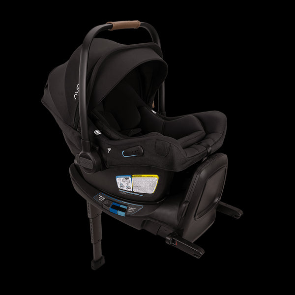 Trvl lx + Pipa aire RX features