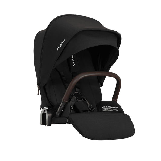 Nuna Flex System Stroller Seat