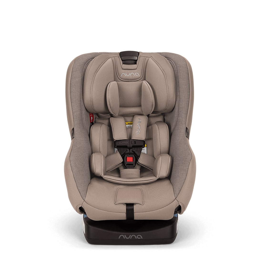 Nuna_RAVA_2024_Cedar_Fron