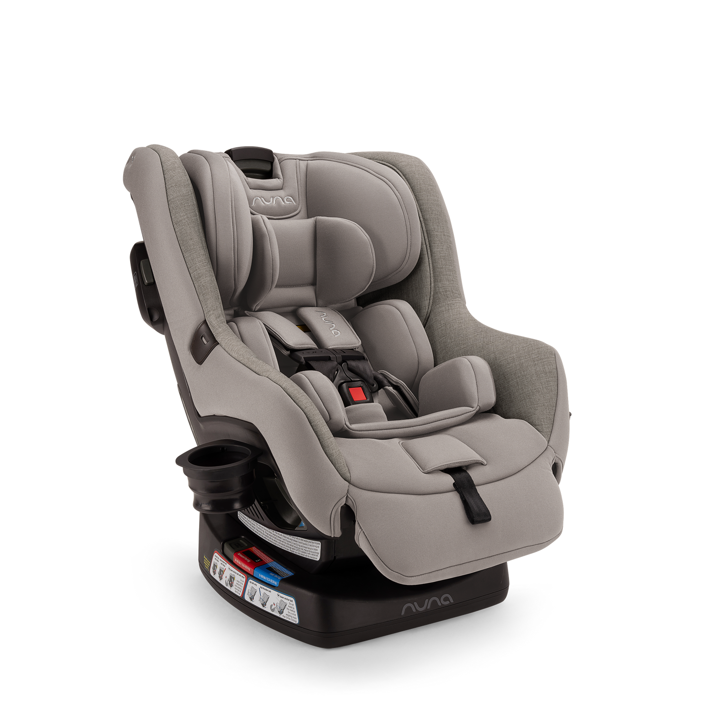 rava nuna popular car seat convertible