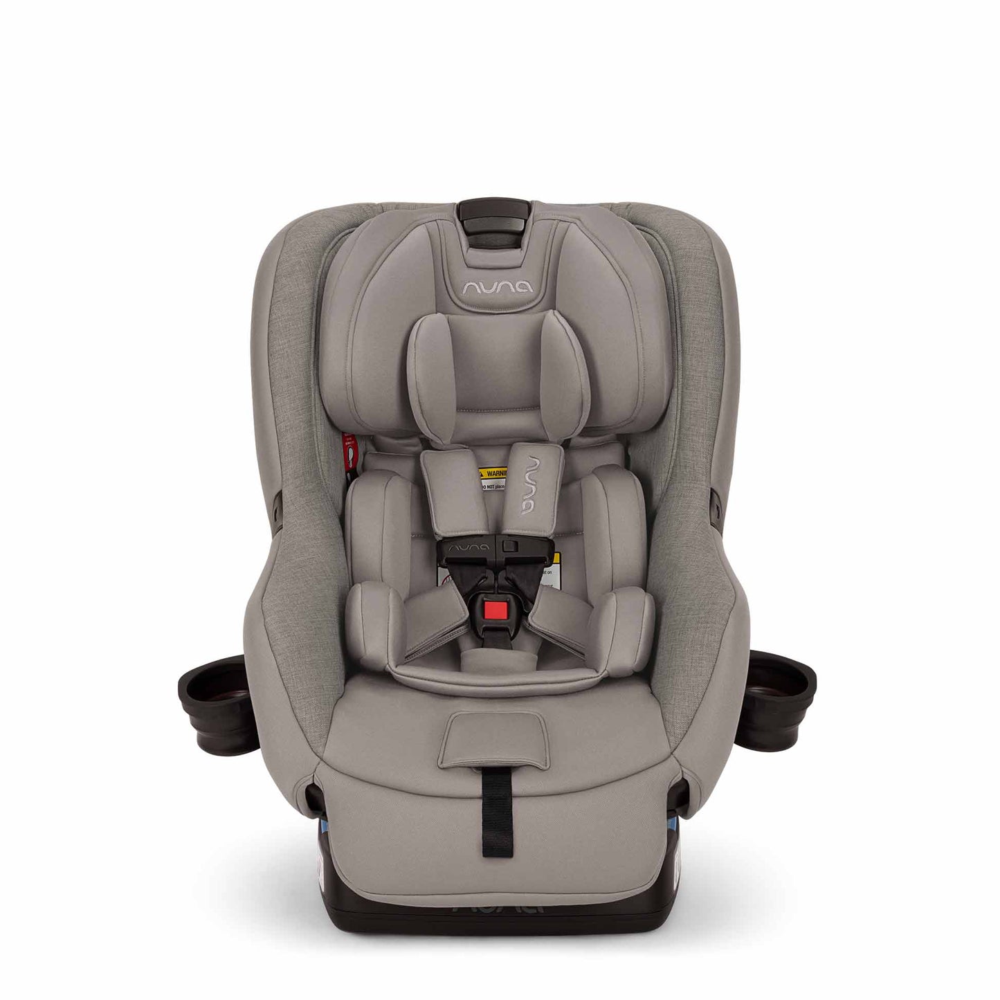Nuna RAVA Flame Retardant Free Convertible Car Seat