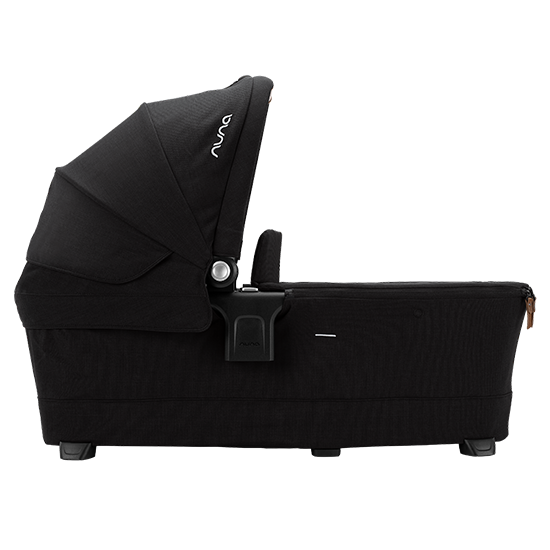 Nuna LYTL Bassinet photo
