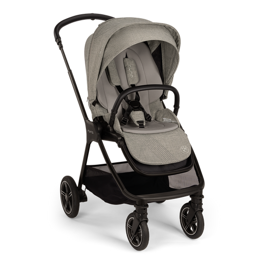 BMW x Nuna TRIV next Stroller main image