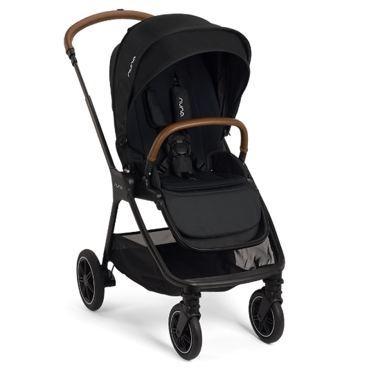 Nuna TRIV Next Stroller Main Image